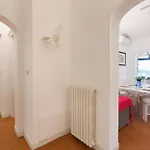 Il Papavero Holiday home