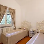 Il Papavero Holiday home