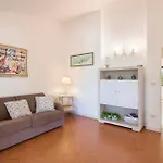 Il Papavero * Parghelia
