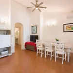 Il Papavero Holiday home *