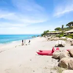 Holiday home Il Papavero