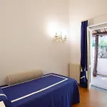 Il Papavero Parghelia