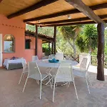 Holiday home Il Papavero Parghelia