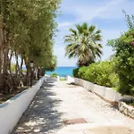 Holiday home Il Papavero Parghelia