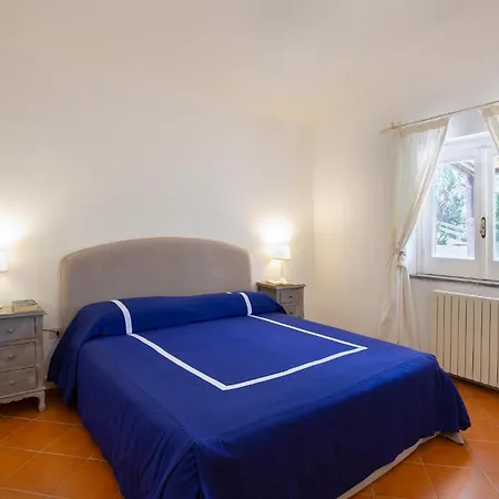 Il Papavero Parghelia
