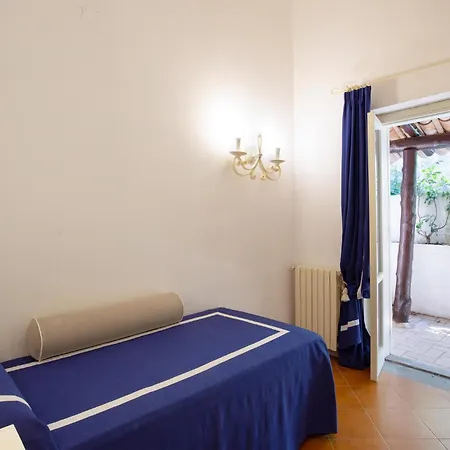 Il Papavero Parghelia