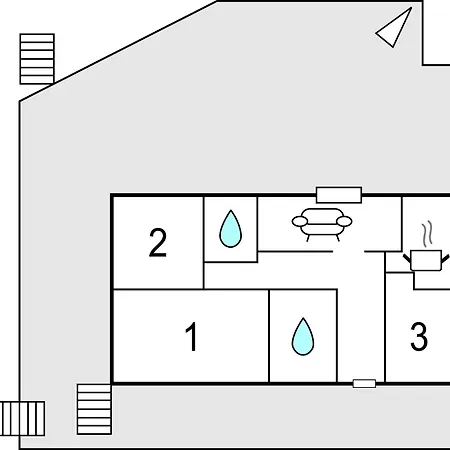 Casa vacanze Il Papavero