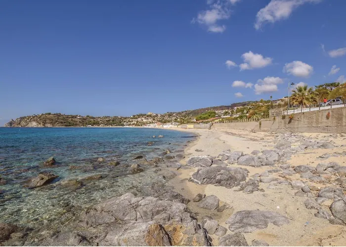 Il Papavero Hébergement de vacances