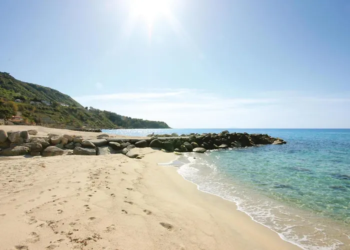 Il Papavero Hébergement de vacances