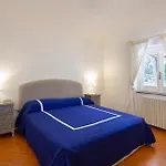 Il Papavero Parghelia