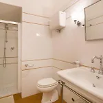 Il Papavero * Parghelia