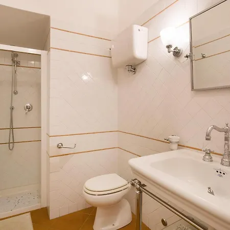 Il Papavero * Fitili