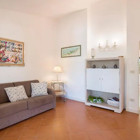 Il Papavero * Fitili