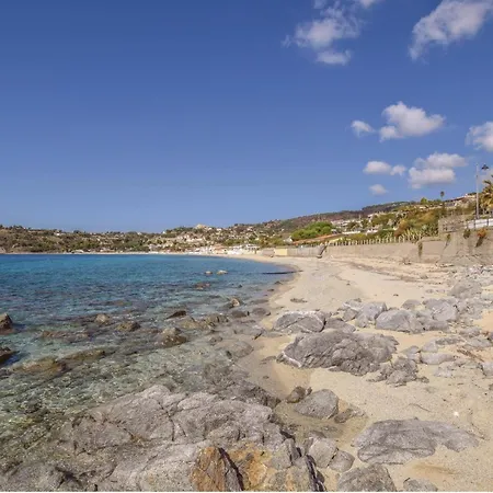 Il Papavero Prázdninový dům