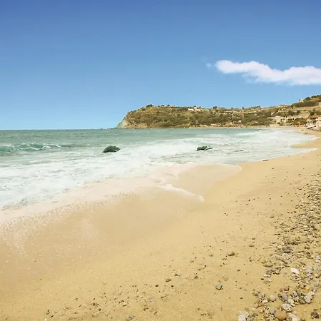 Il Papavero * Fitili