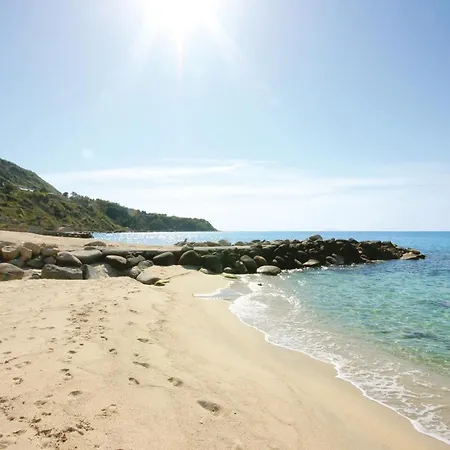Il Papavero Holiday home