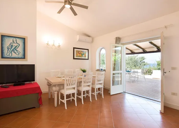 Il Papavero 度假居 *