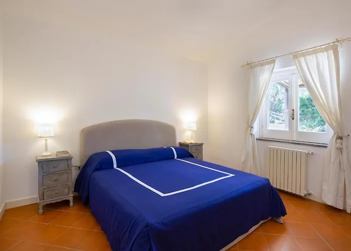 Il Papavero 帕尔盖利亚