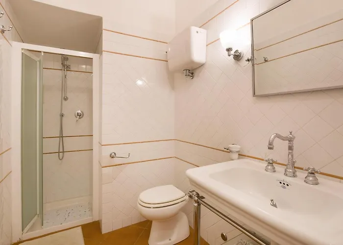 Il Papavero * 帕尔盖利亚