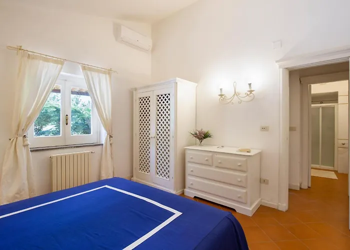 Il Papavero 帕尔盖利亚