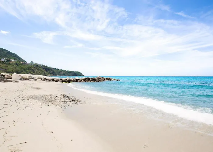 Il Papavero * 帕尔盖利亚