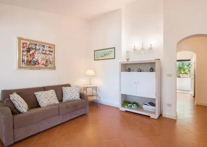 Il Papavero * 帕尔盖利亚