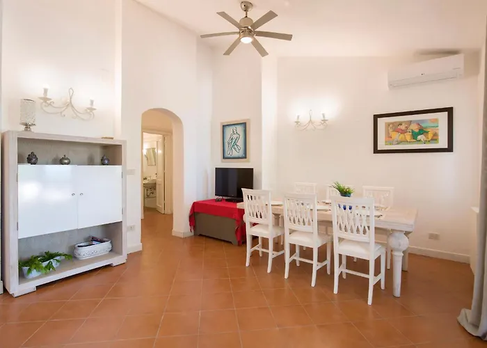 Il Papavero 度假居 *