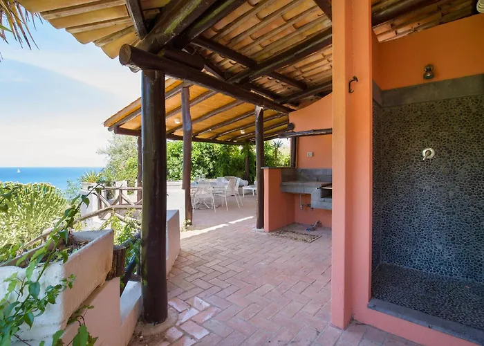 Il Papavero 度假居 *