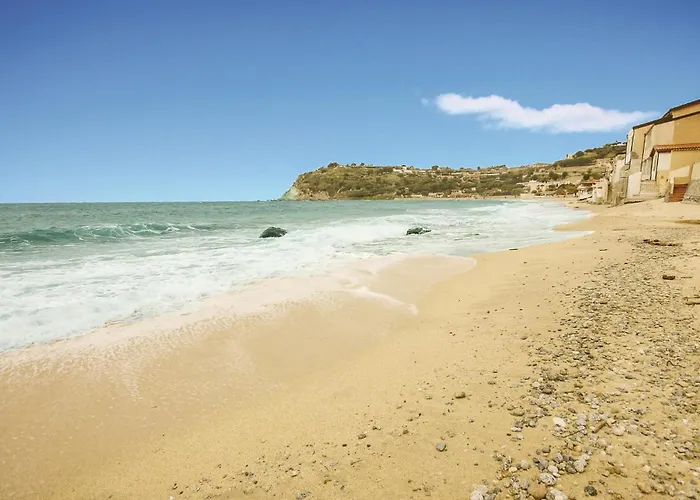 Il Papavero * 帕尔盖利亚